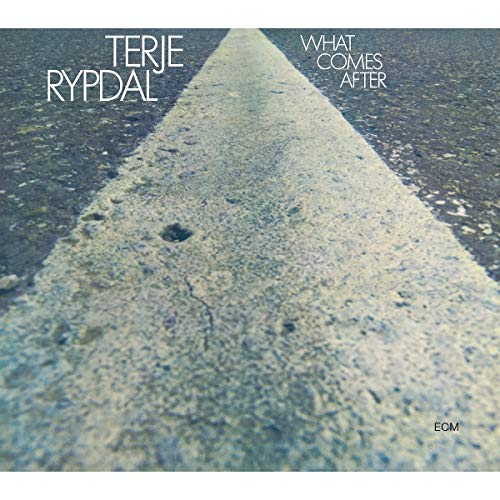 Terje Rypdal - What Comes After - CD image 1