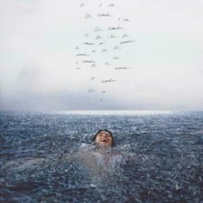 Shawn Mendes - Wonder - COMPACT DISC image 1