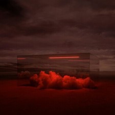 Lewis Capaldi - DIVINELY UNINSPIRED TO A HELLISH EXTENT: FINALE - COMPA image 1
