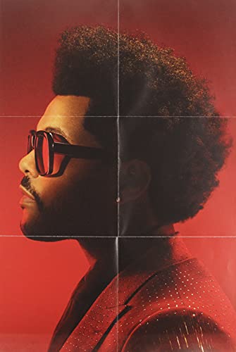 WEEKND - Highlights - COMPACT DISC image 3