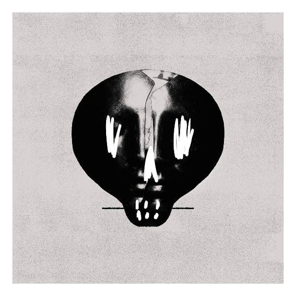 BULLET FOR MY VALENT - Vinyl Record image 1