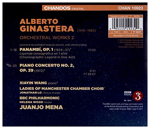 KAWALA - Better With You - CD image 2