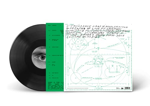 Boy - Vinyl Record image 2