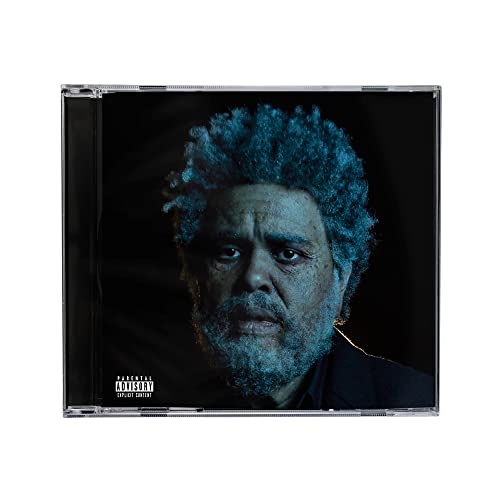 WEEKND - DAWN FM - CD image 2