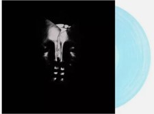 BULLET FOR MY VALENT - Vinyl Record 12" RECORD image 1
