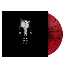 Bullet For My Valentine - Bullet For My Valentine - Deluxe LTD Red + B image 1