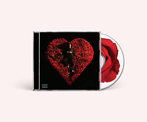CONAN GRAY - SUPERACHE - CD image 2
