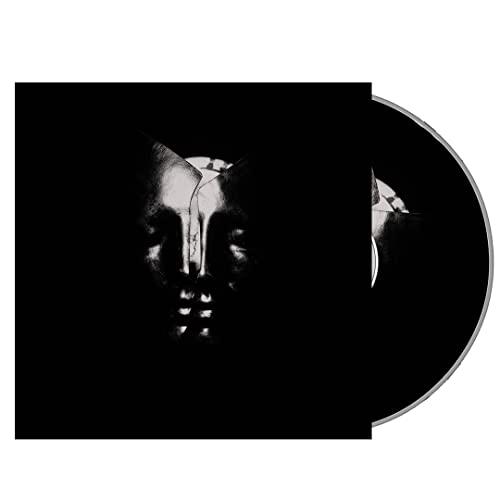 BULLET FOR MY VALENT - CD ALBUM image 2