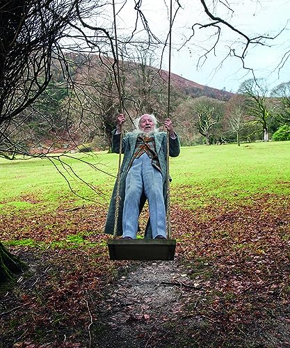 James Morrissey - Real To Reel: Garech Browne And Claddagh Records - Vi image 4