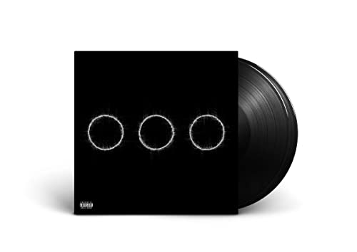 SWEDISH HOUSE MAFIA - PARADISE AGAIN - Vinyl Record L.P. SET image 1