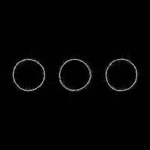 SWEDISH HOUSE MAFIA - PARADISE AGAIN - Vinyl Record L.P. SET image 2