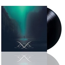 MMXX - Sacred Cargo LP - Vinyl Record image 1