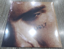 SLOWTHAI - UGLY - Vinyl Record 12 INCH RECORD image 1