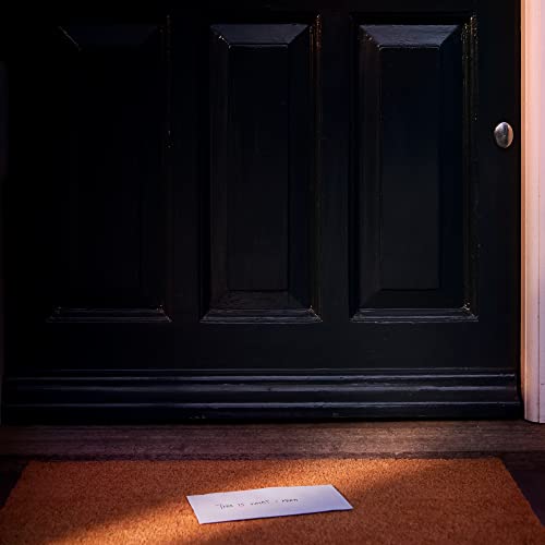 Stormzy - This Is What I Mean: CD - CD image 1
