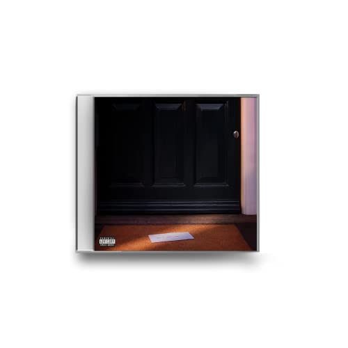 Stormzy - This Is What I Mean: CD - CD image 2