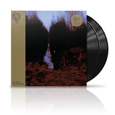 Opeth - My Arms Your Hearse - Vinyl Record 12" Album image 1