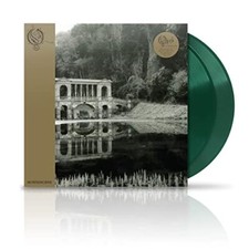 Opeth - Morningrise - Vinyl 12" Album Coloured Vinyl image 1