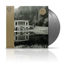 Opeth - Morningrise - Vinyl 12" Album Coloured Vinyl image 1