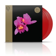 Opeth - Orchid - Vinyl 12" Album Coloured Vinyl image 1