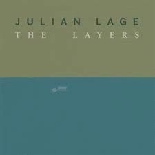 Julian Lage - Layers - CD image 1
