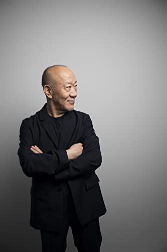 Joe Hisaishi: A Symphonic Celebration - CD image 2