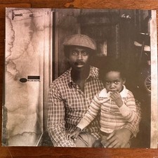 JONATHAN BLAKE - Passage - CD image 1