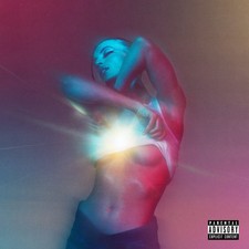 FLETCHER - GIRL OF MY DREAMS - cd image 1