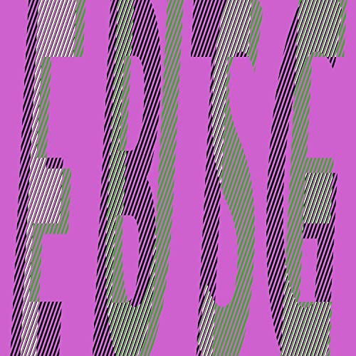 Everything But the G - Fuse - CD image 1