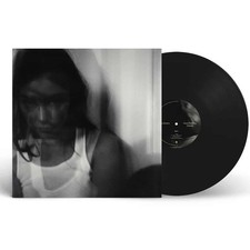 Gracie Abrams - Good Riddance - Vinyl Record 12" Album image 1