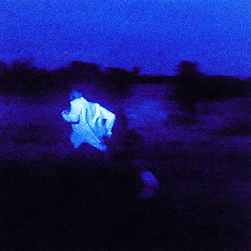 Daniel Caesar - NEVER ENOUGH - CD image 1