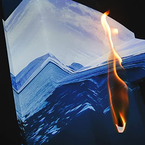 ERLAND COOPER - Folded Landscapes - CD image 1