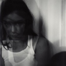 ABRAMS - GOOD RIDDANCE - CD image 1