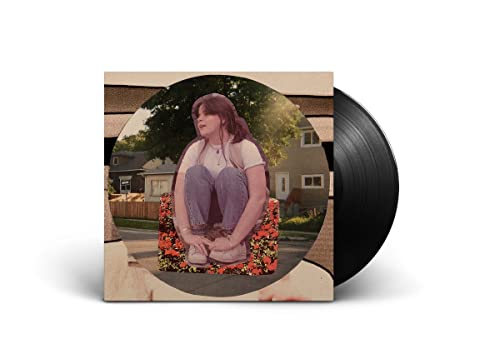 Leith Ross - To Learn - Vinyl Record 12" Album image 1