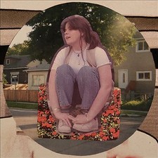 Leith Ross - To Learn - COMPACT DISC image 1