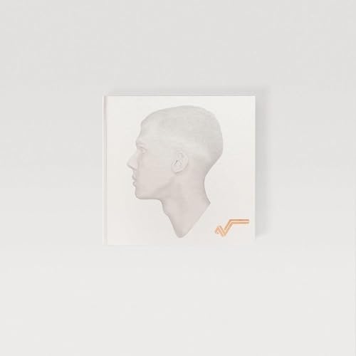 Racine carrée / 10-Year Anniversary Limited Edition 2LP with book