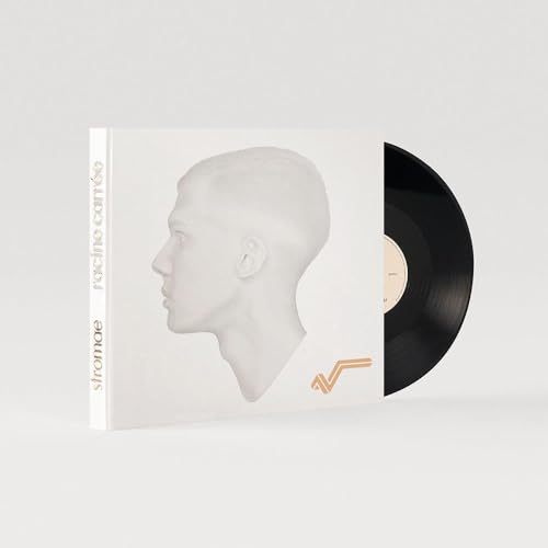 Stromae - Racine carrée / 10-Year Anniversary Limited Edition 1CD with image 1