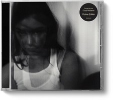 Gracie Abrams - Good Riddance - COMPACT DISC image 1