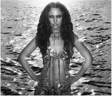 JESS GLYNNE - JESS - CD image 1