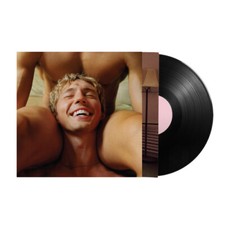 Troye Sivan - Something To Give Each Other - Vinyl Record 12 INCH RECOR image 1