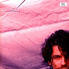 INXS - All Juiced Up Part Two - Vinyl Record 12 INCH RECORD image 1