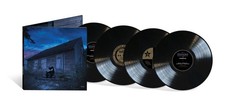 Eminem - “Marshall Mathers LP 2” (10yr Anniversary) - Vinyl Record image 1