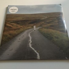 RAKEI - LOOP (2LP) - Vinyl Record image 1