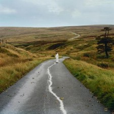 JORDAN RAKEI - LOOP - CD image 1