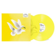 Skepta - Cant Play Myself (A Tribute To Amy)  - Vinyl Record image 1