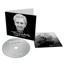 TONY CHRISTIE - We Still Shine - CD image 1