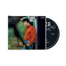 Tom Jones - Along Came Jones - 1CD image 1