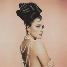 JESSIE WARE - THAT! FEELS GOOD! - CD image 1