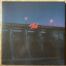 Marcus King - Mood Swings - Vinyl Record image 1