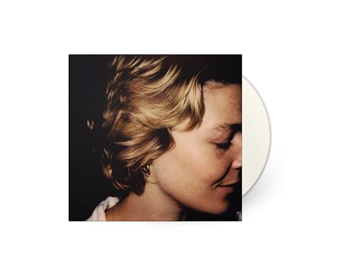 MAGGIE ROGERS - DON'T FORGET ME - CD image 2