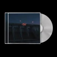 MARCUS KING - MOOD SWINGS - CD image 1